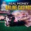 Top Paying Online Casino