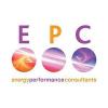 Energy Performance Consultants Ltd - Alfreton Business Directory