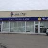 Pro Physio & Sport Medicine Centres Jeanne d'Arc - Ottawa Business Directory