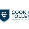 Cook & Tolley, LLP