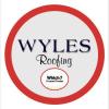 Wyles Roofing - Blackpool Business Directory