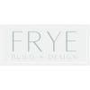 Frye Build + Design