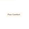 Paw Comfort - Herston Business Directory