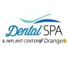 Dental Spa of Orange