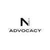 Ni Advocacy Buyers Agent Melbourne - TOorak Business Directory