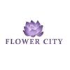 Flower City Florist Sydney - Mays Hill Business Directory