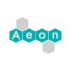 Aeon Counseling and Consulting - Lynn Business Directory