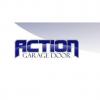 Action Garage Door