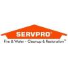 Servpro of Pismo Beach / Arroyo Grande - Oceano Business Directory