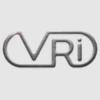 VRI Displays - Coventry Business Directory