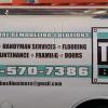 Tool Box Home Remodeling - Fallston, MD Business Directory