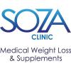 Soza Clinic - Richardson Business Directory