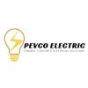 Pevco Electric Inc - Dartmouth Business Directory