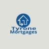 Tyrone Mortgages