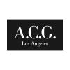 A.C.G Los Angeles - Los Angeles Business Directory