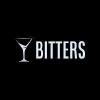 Bitters Cocktail Bar & Food - Scottsdale Business Directory