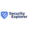 Security Explorer - Los Angeles Business Directory