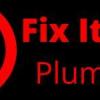 Fix It Fast Plumbers of Rochdale - Rochdale Business Directory