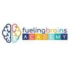 Fueling Brains Academy - Calgary Business Directory