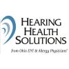 Hearing Health Solutions - Columbus Business Directory