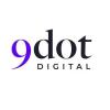 9dot Digital