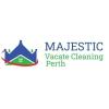 Majestic Vacate Cleaning Perth