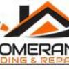 Boomerang Building & Repairs - New Braunfels Business Directory