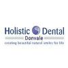 Holistic Dental Donvale - Suite 3 Business Directory