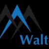 Walton Management Services - Middletown Business Directory