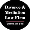 Divorce & Mediation Law Firm | Cabanas Law Firm