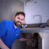 Miltons Plumber Near Me Greenwich - London Business Directory