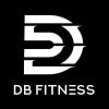 DB Fitness - Onehunga Business Directory