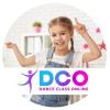 Dance Class Online - Australia Business Directory