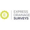 Express Drainage Surveys - Staines-upon-Thames Business Directory