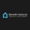 Benefit National Property Management