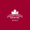 Northern Horizon Dental Barrie