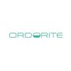 Ordorite Software Solutions