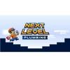 Next Level Plumbing - Sarasota Business Directory