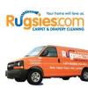 Rugsies Carpet & Drapery Cleaning