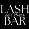 Lash Bar By Anna - new york manhattan Business Directory