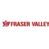 Red-E-Bins Fraser Valley - Abbotsford Business Directory