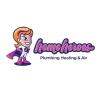 Home Heroes Plumbing Heating & Air