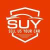 Sell Us Your Car