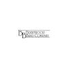 Brentwood Blind Company - Nashville Business Directory