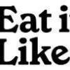 Eat it Like - London Business Directory