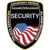 Cascade Enforcement Agency - Beaverton Business Directory