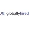 GloballyHired - San Francisco Business Directory