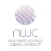 Northwest College School of Beauty