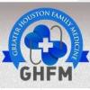 Greater Houston Family Medicine - Conroe, TX Business Directory