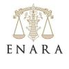 Enara Law - Phoenix, AZ Business Directory